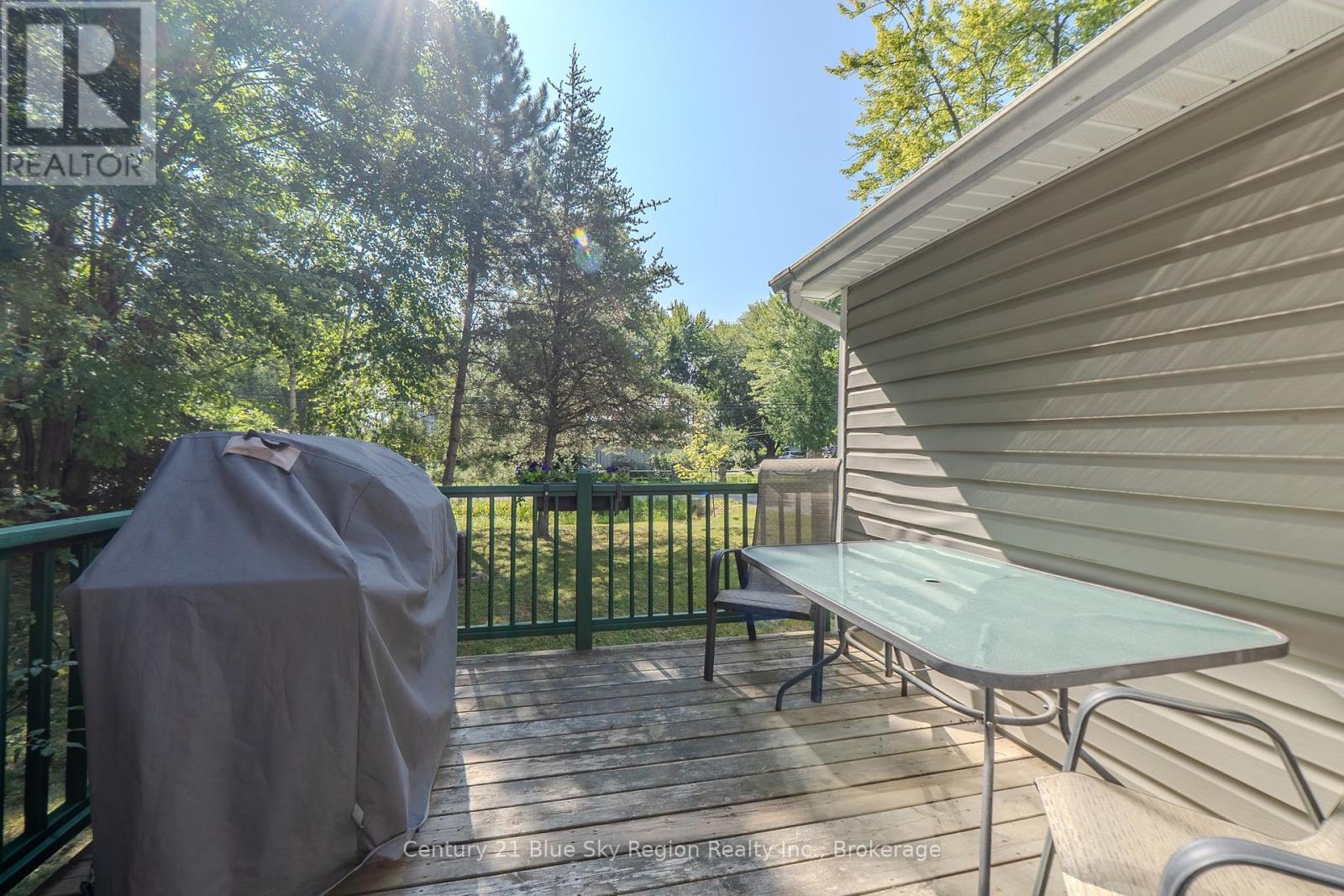 1004 Jocko Point Road, North Bay, Ontario  P1B 8G5 - Photo 25 - X13696760