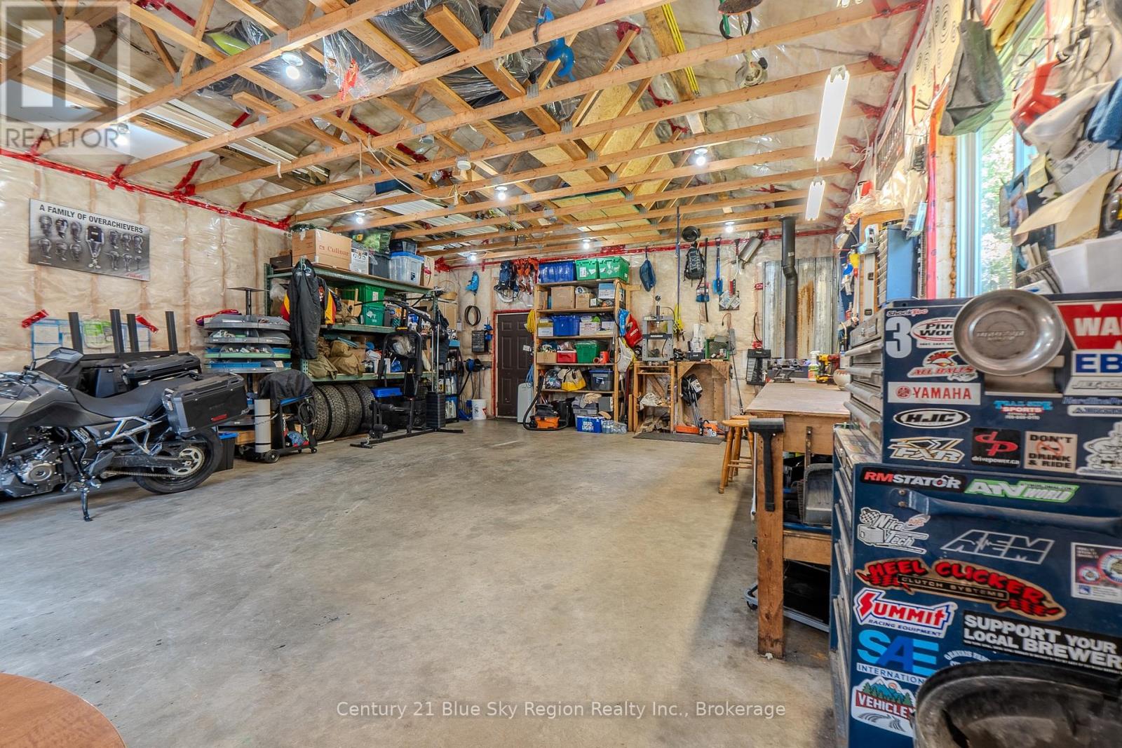 1004 Jocko Point Road, North Bay, Ontario  P1B 8G5 - Photo 27 - X13696760