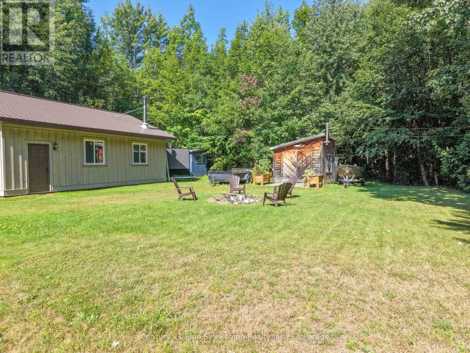 1004 Jocko Point Road, North Bay, Ontario  P1B 8G5 - Photo 31 - X13696760