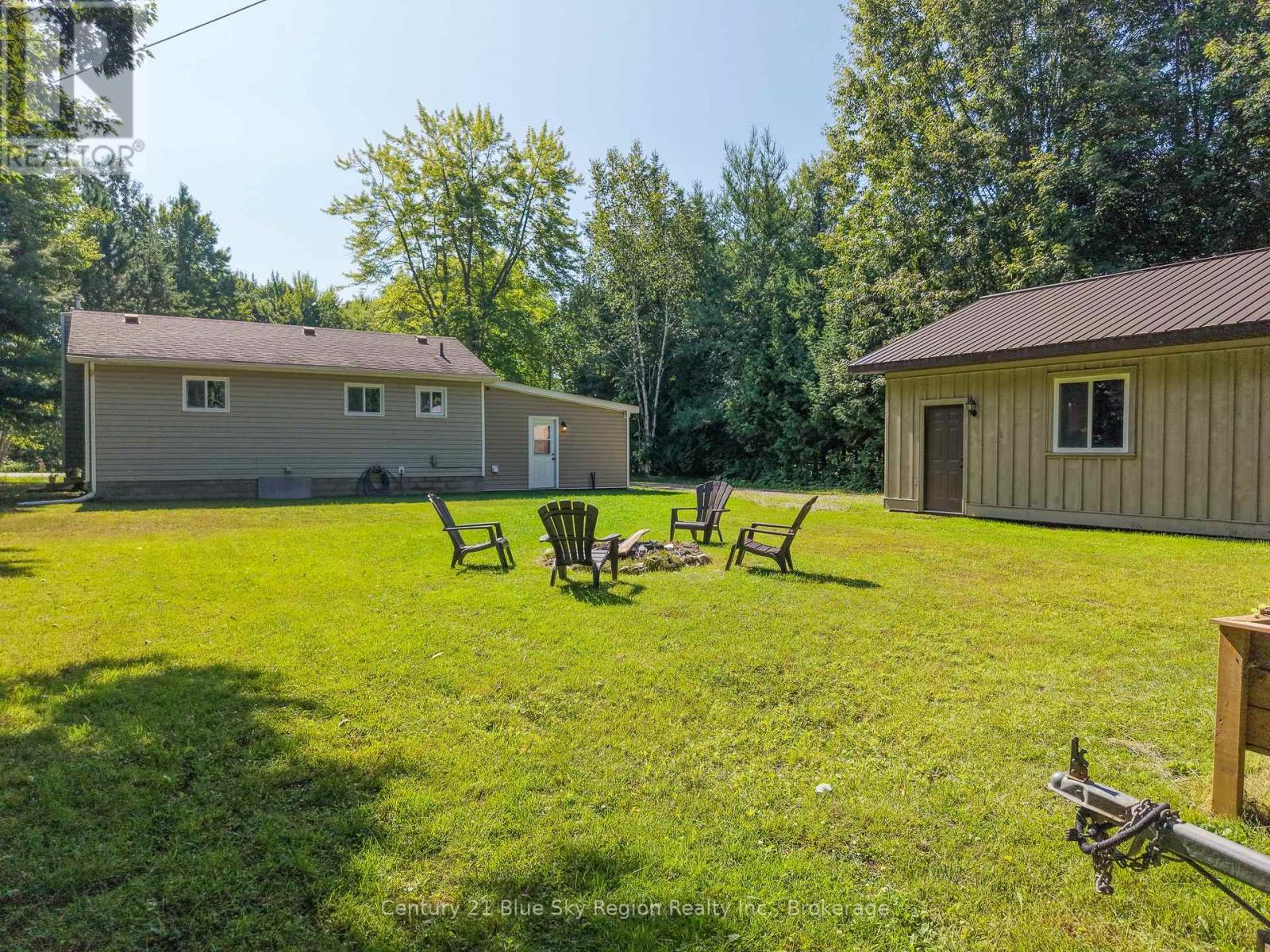 1004 Jocko Point Road, North Bay, Ontario  P1B 8G5 - Photo 32 - X13696760