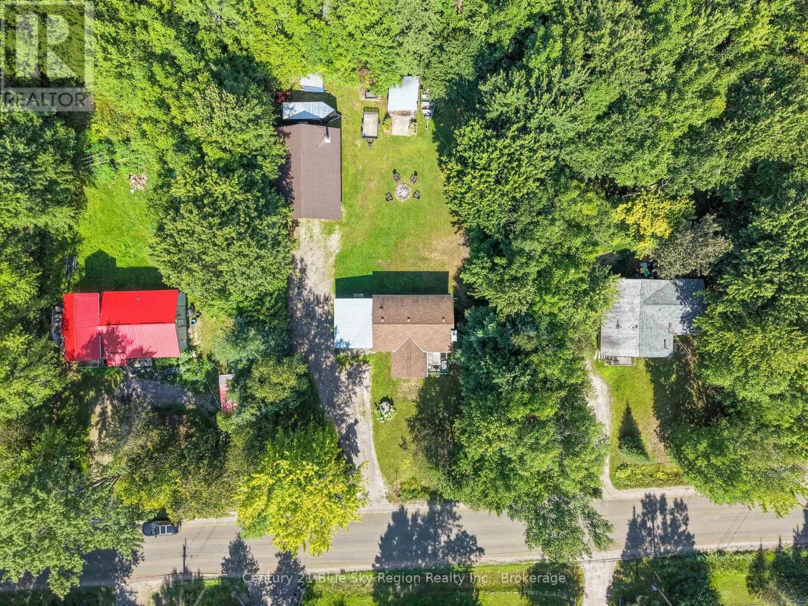 1004 Jocko Point Road, North Bay, Ontario  P1B 8G5 - Photo 33 - X13696760