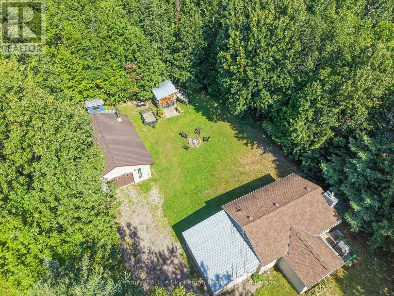 1004 Jocko Point Road, North Bay, Ontario  P1B 8G5 - Photo 34 - X13696760