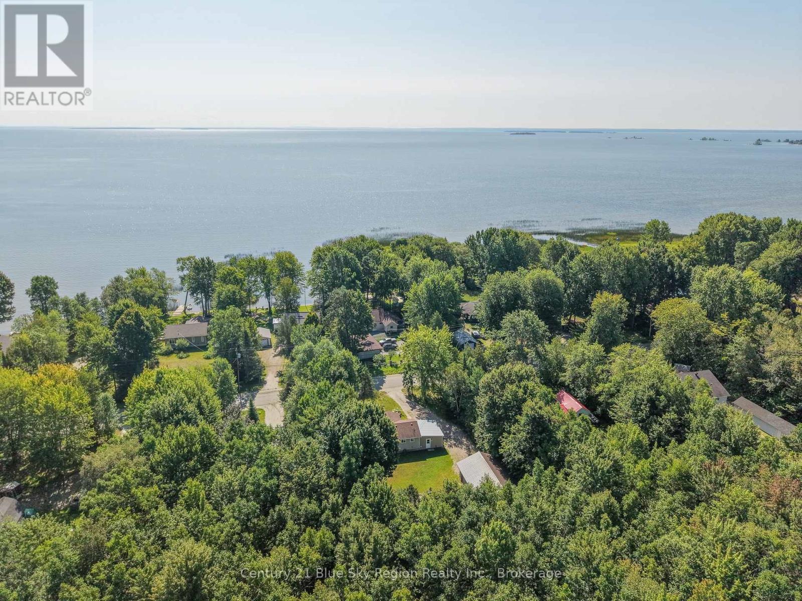 1004 Jocko Point Road, North Bay, Ontario  P1B 8G5 - Photo 36 - X13696760