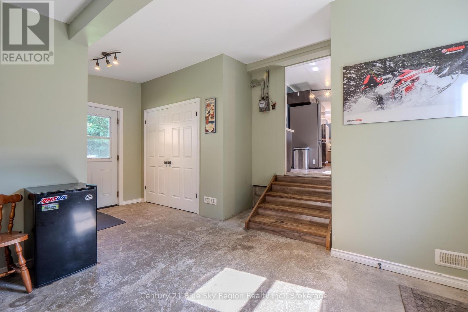 1004 Jocko Point Road, North Bay, Ontario  P1B 8G5 - Photo 6 - X13696760