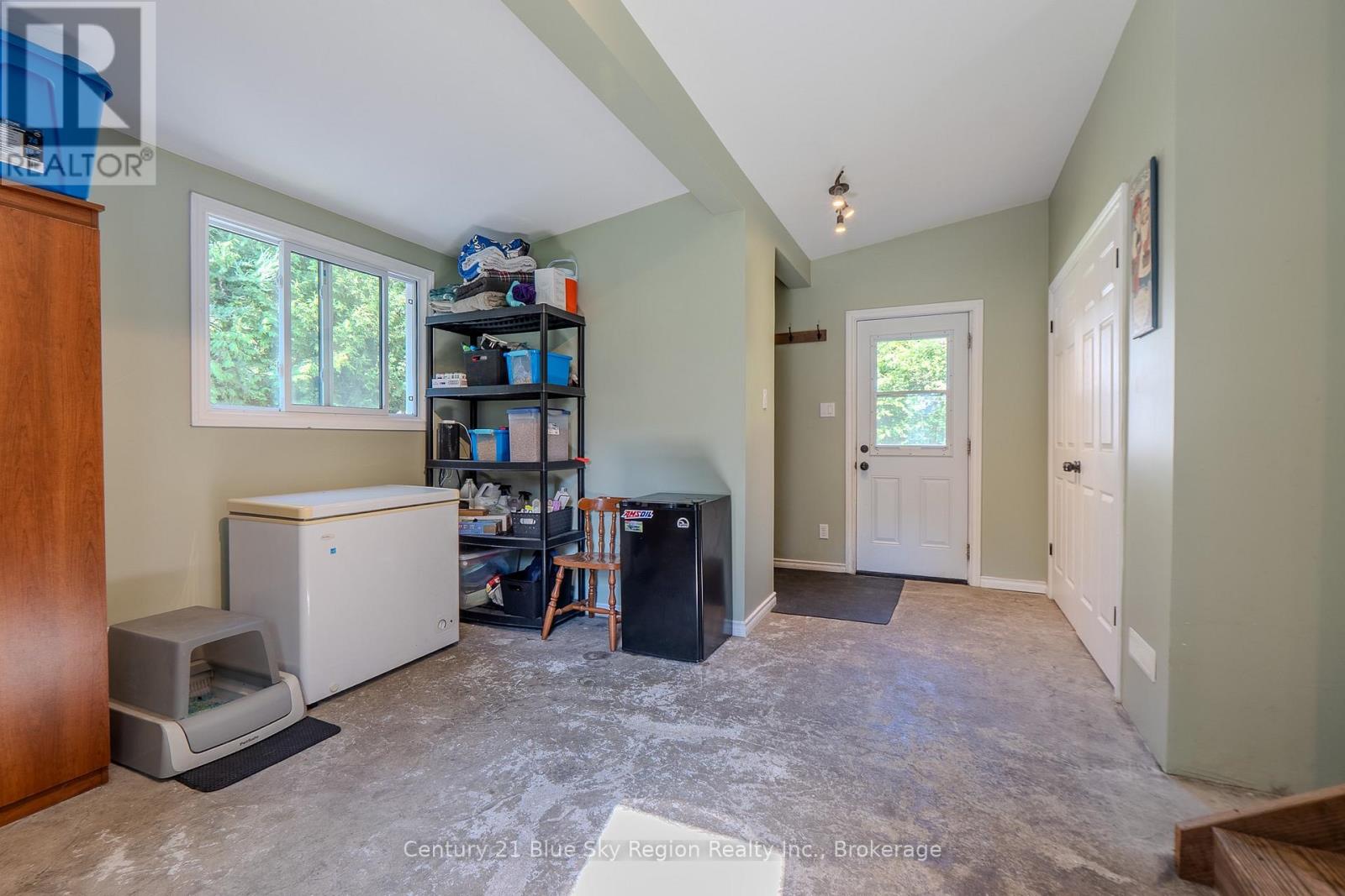 1004 Jocko Point Road, North Bay, Ontario  P1B 8G5 - Photo 7 - X13696760