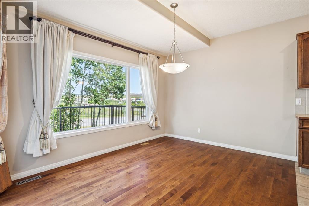 91 St Moritz Terrace Sw, Calgary, Alberta  T3H 5Y1 - Photo 10 - A2338792