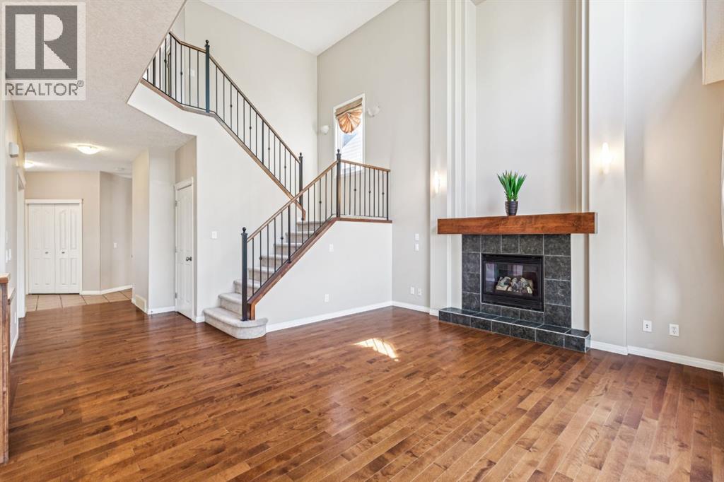 91 St Moritz Terrace Sw, Calgary, Alberta  T3H 5Y1 - Photo 15 - A2338792