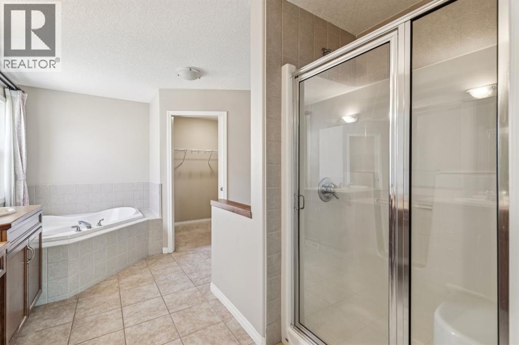 91 St Moritz Terrace Sw, Calgary, Alberta  T3H 5Y1 - Photo 19 - A2338792