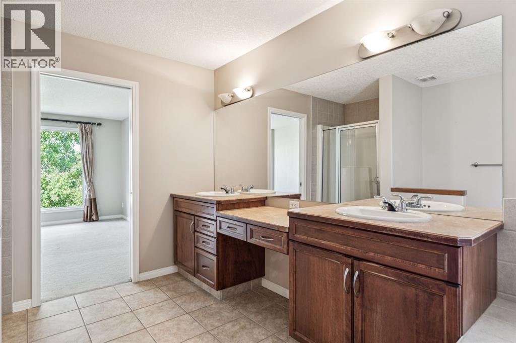 91 St Moritz Terrace Sw, Calgary, Alberta  T3H 5Y1 - Photo 20 - A2338792