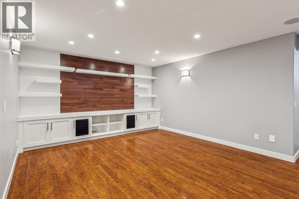 91 St Moritz Terrace Sw, Calgary, Alberta  T3H 5Y1 - Photo 26 - A2338792