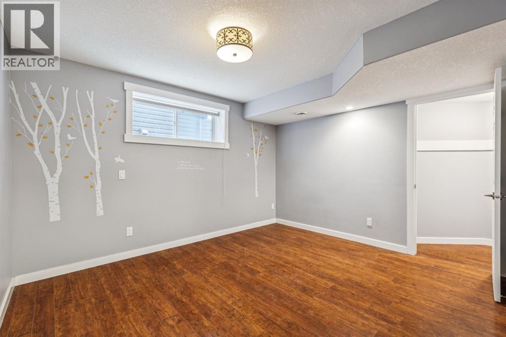 91 St Moritz Terrace Sw, Calgary, Alberta  T3H 5Y1 - Photo 29 - A2338792