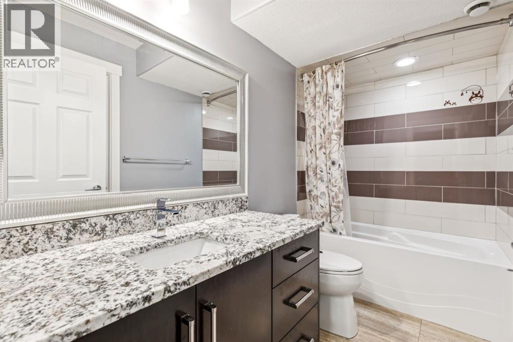 91 St Moritz Terrace Sw, Calgary, Alberta  T3H 5Y1 - Photo 31 - A2338792