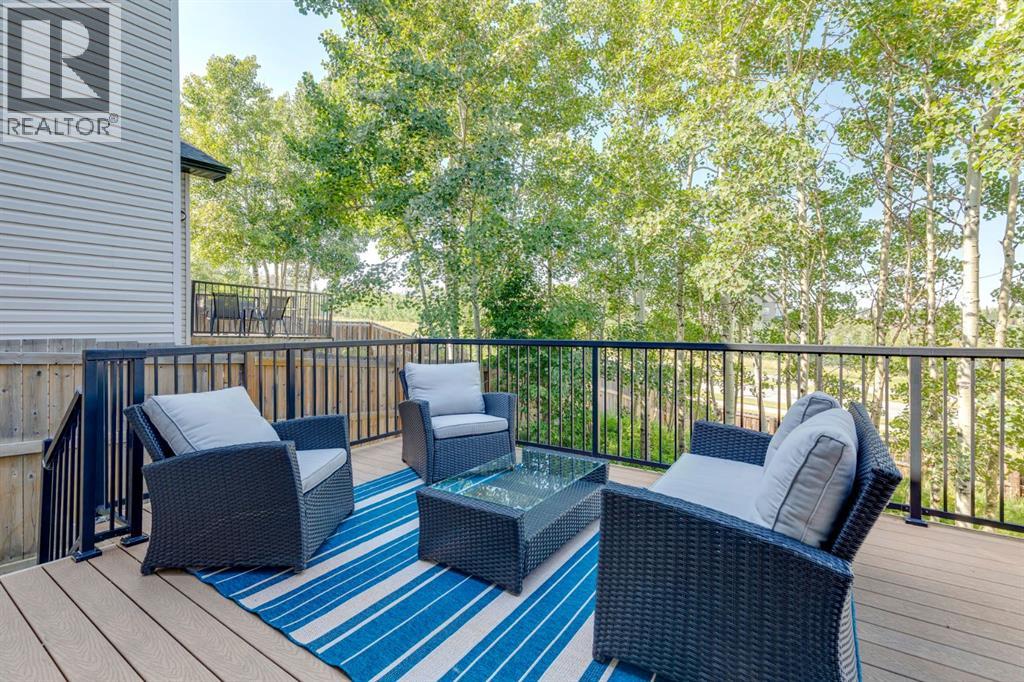 91 St Moritz Terrace Sw, Calgary, Alberta  T3H 5Y1 - Photo 33 - A2338792