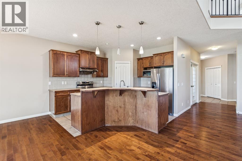 91 St Moritz Terrace Sw, Calgary, Alberta  T3H 5Y1 - Photo 6 - A2338792