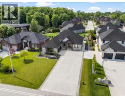 351 OLD TECUMSEH, Lakeshore, Ontario