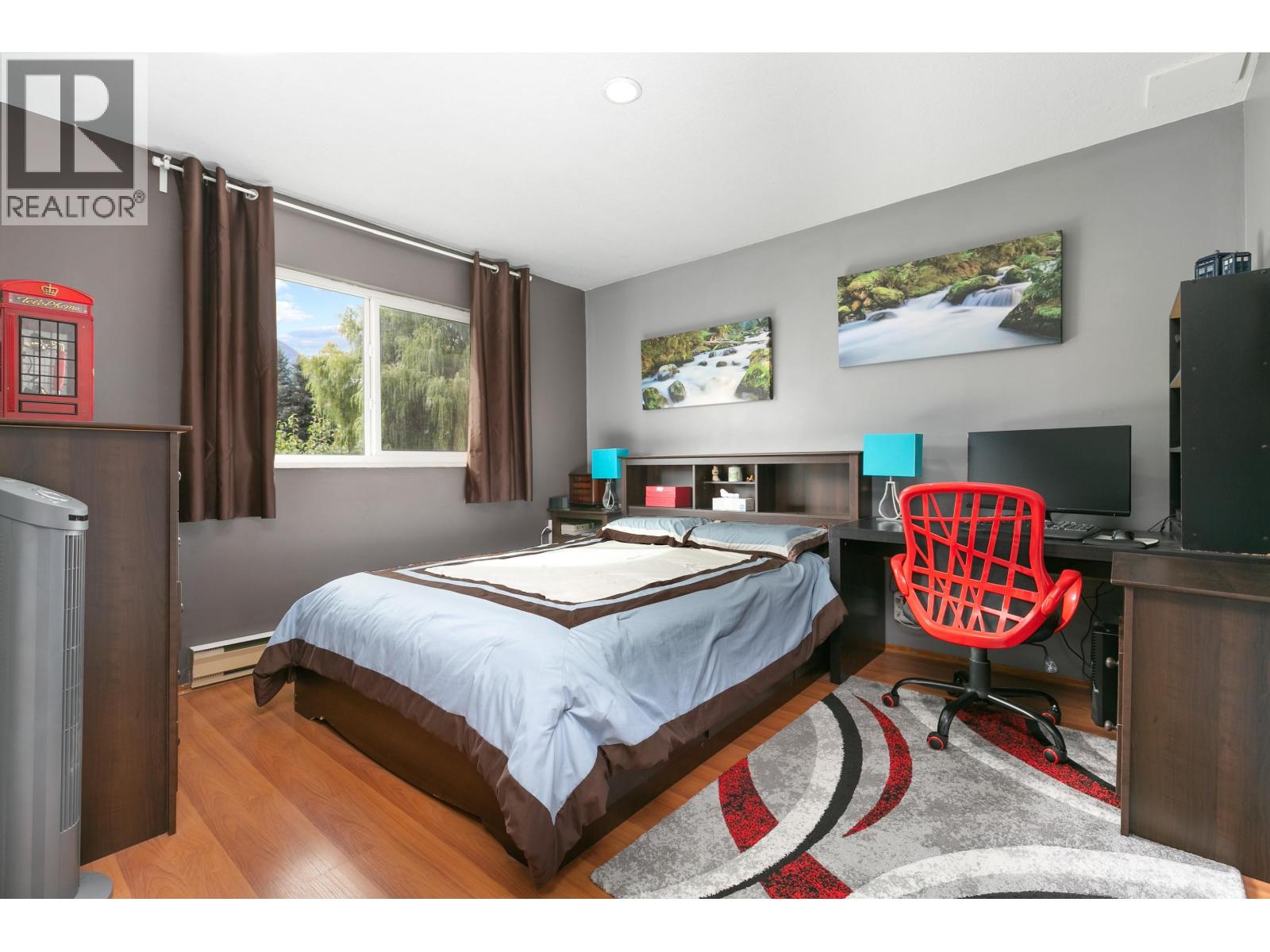 17 7416 Flint Street, Pemberton, British Columbia  V0N 2L1 - Photo 10 - R3157529