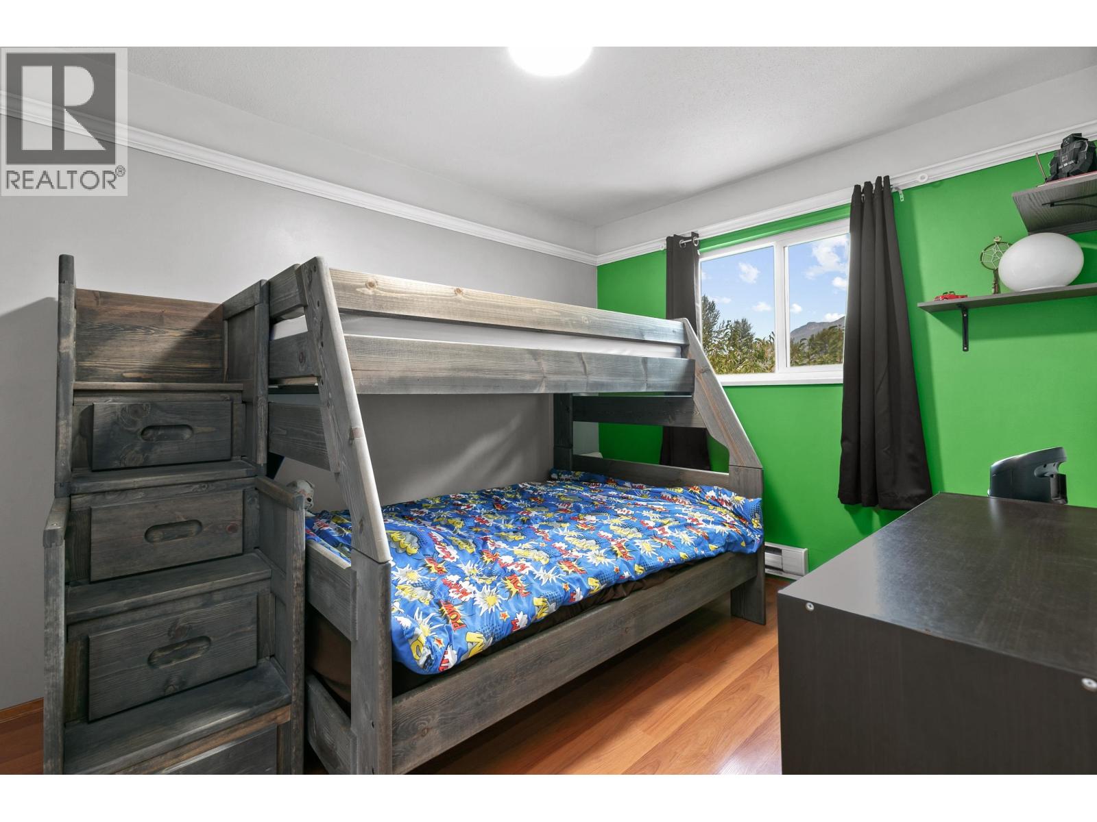 17 7416 Flint Street, Pemberton, British Columbia  V0N 2L1 - Photo 11 - R3157529