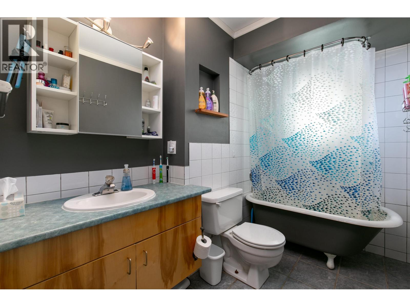 17 7416 Flint Street, Pemberton, British Columbia  V0N 2L1 - Photo 13 - R3157529