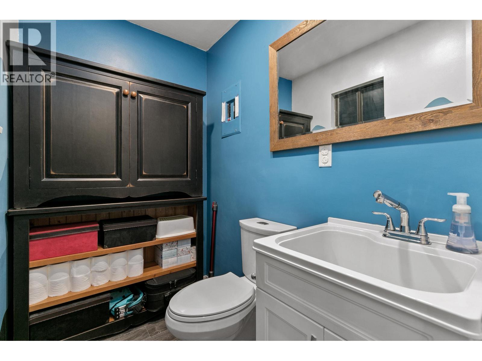 17 7416 Flint Street, Pemberton, British Columbia  V0N 2L1 - Photo 14 - R3157529