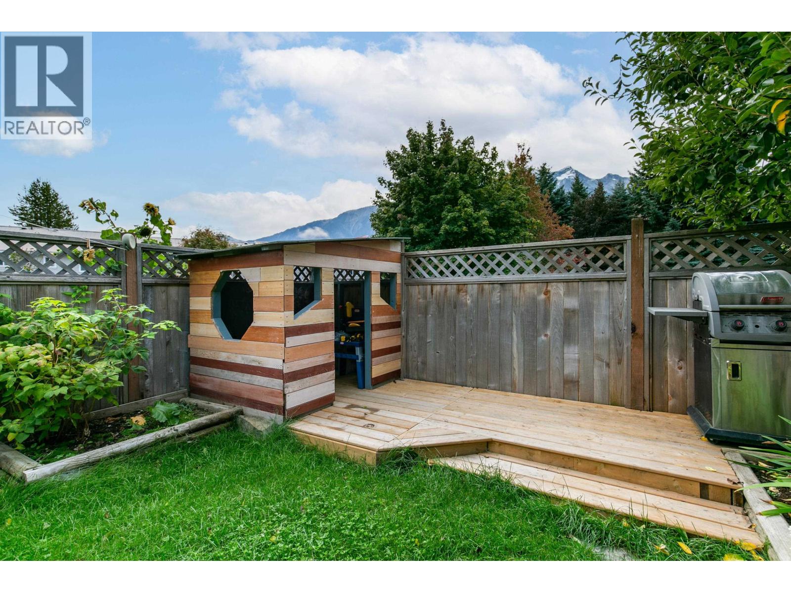 17 7416 Flint Street, Pemberton, British Columbia  V0N 2L1 - Photo 17 - R3157529