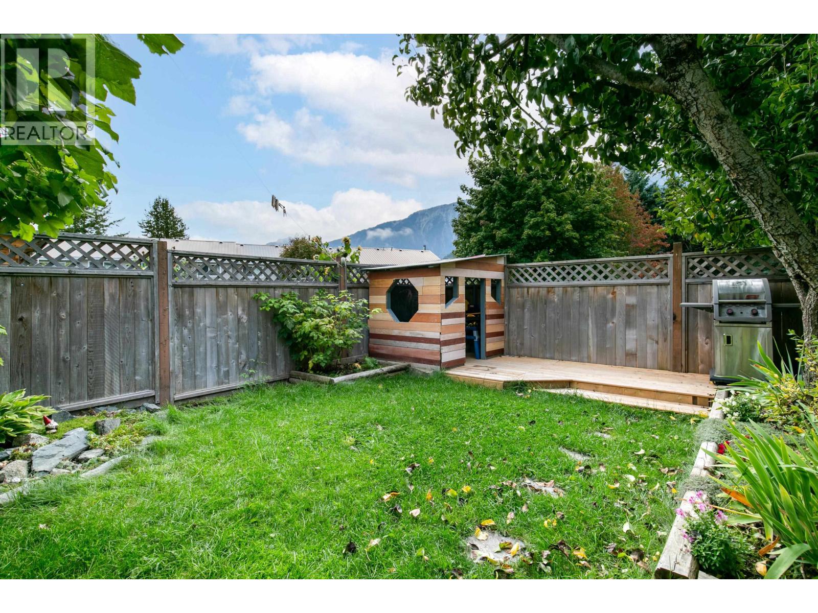 17 7416 Flint Street, Pemberton, British Columbia  V0N 2L1 - Photo 18 - R3157529
