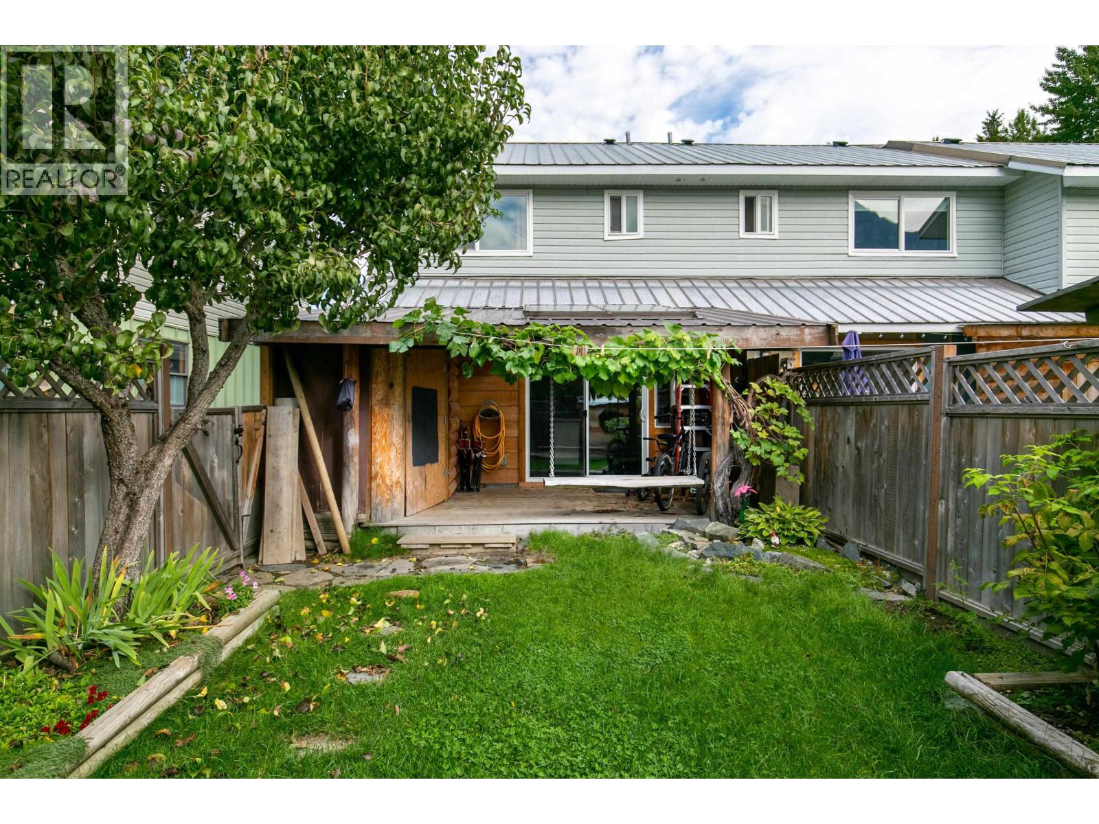 17 7416 Flint Street, Pemberton, British Columbia  V0N 2L1 - Photo 19 - R3157529
