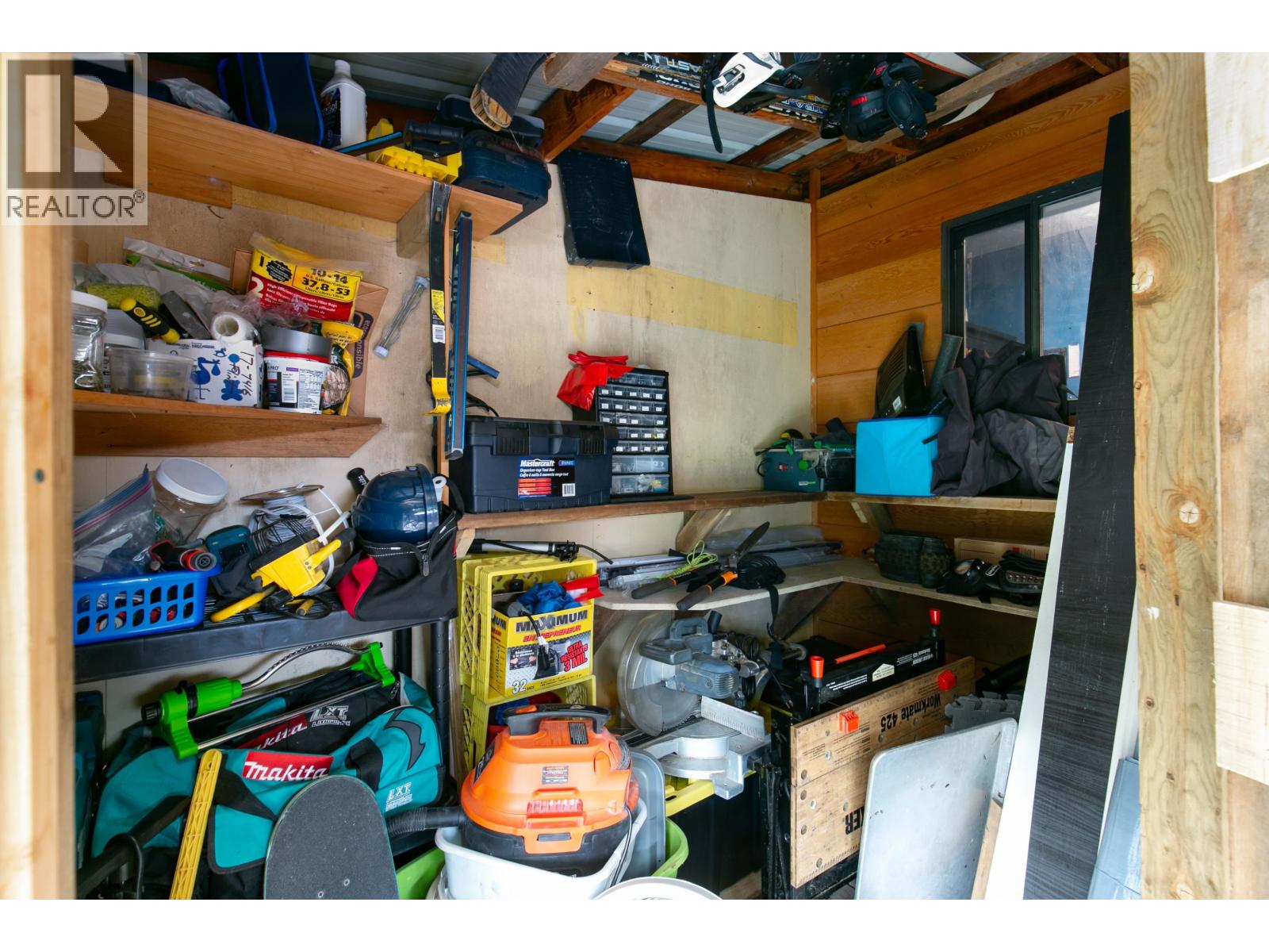 17 7416 Flint Street, Pemberton, British Columbia  V0N 2L1 - Photo 20 - R3157529