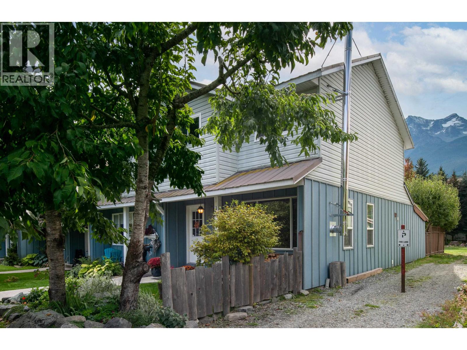 17 7416 Flint Street, Pemberton, British Columbia  V0N 2L1 - Photo 22 - R3157529
