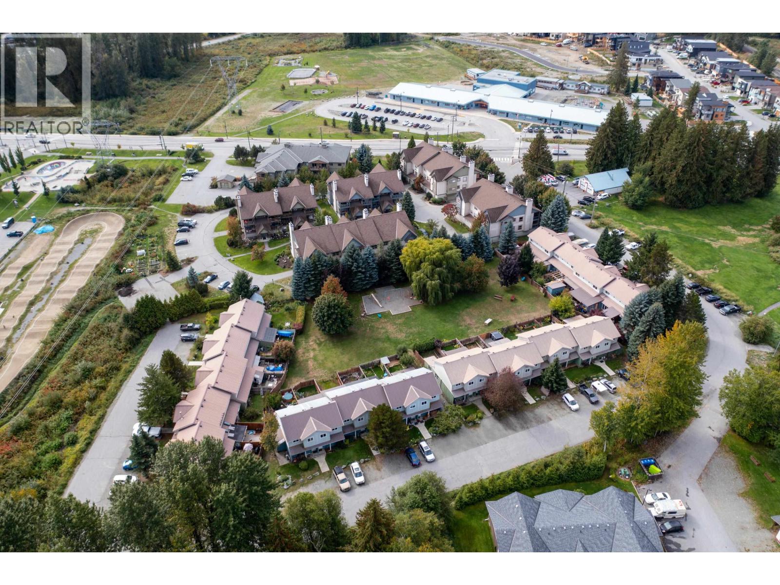 17 7416 Flint Street, Pemberton, British Columbia  V0N 2L1 - Photo 26 - R3157529