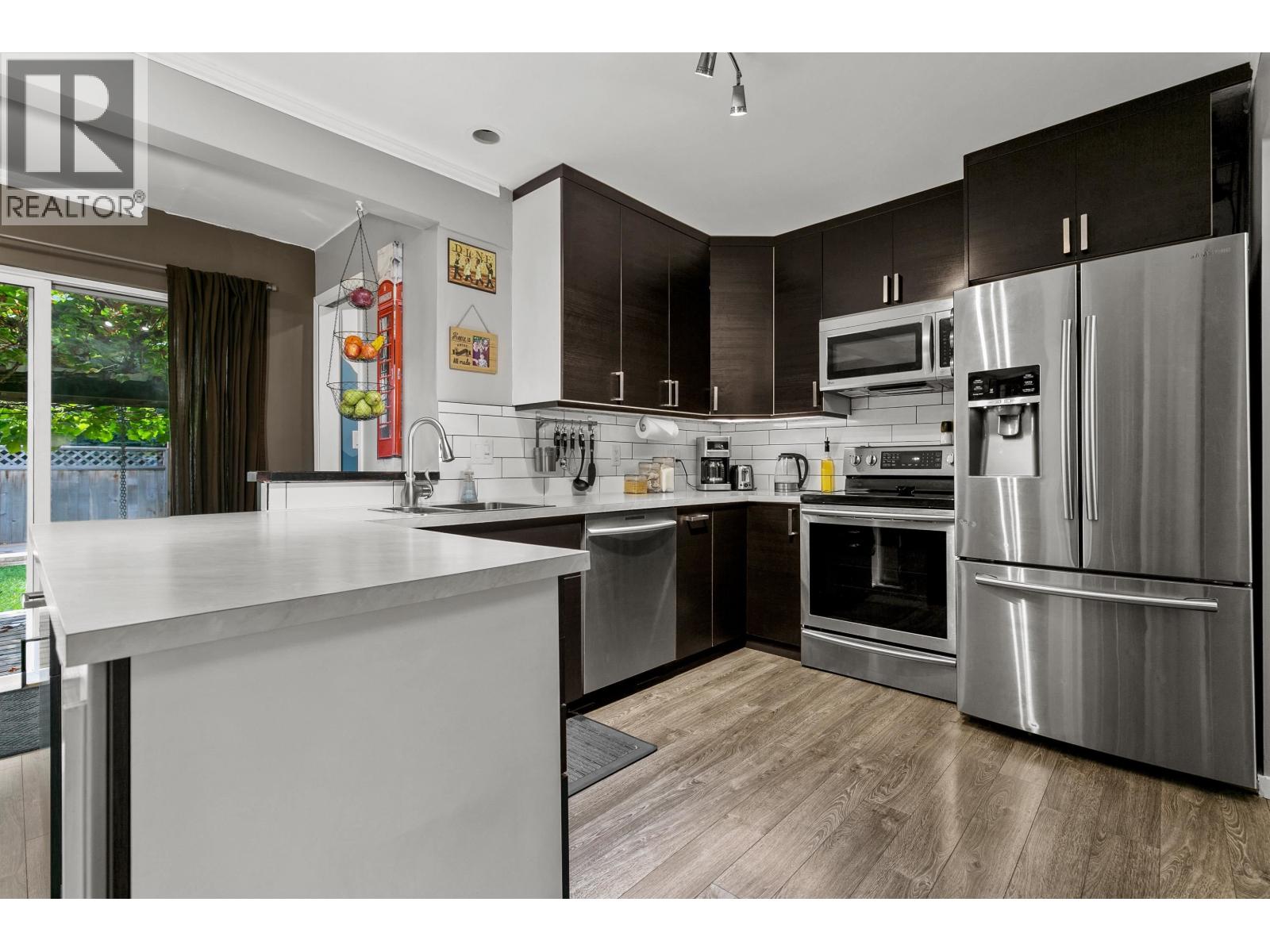 17 7416 Flint Street, Pemberton, British Columbia  V0N 2L1 - Photo 7 - R3157529