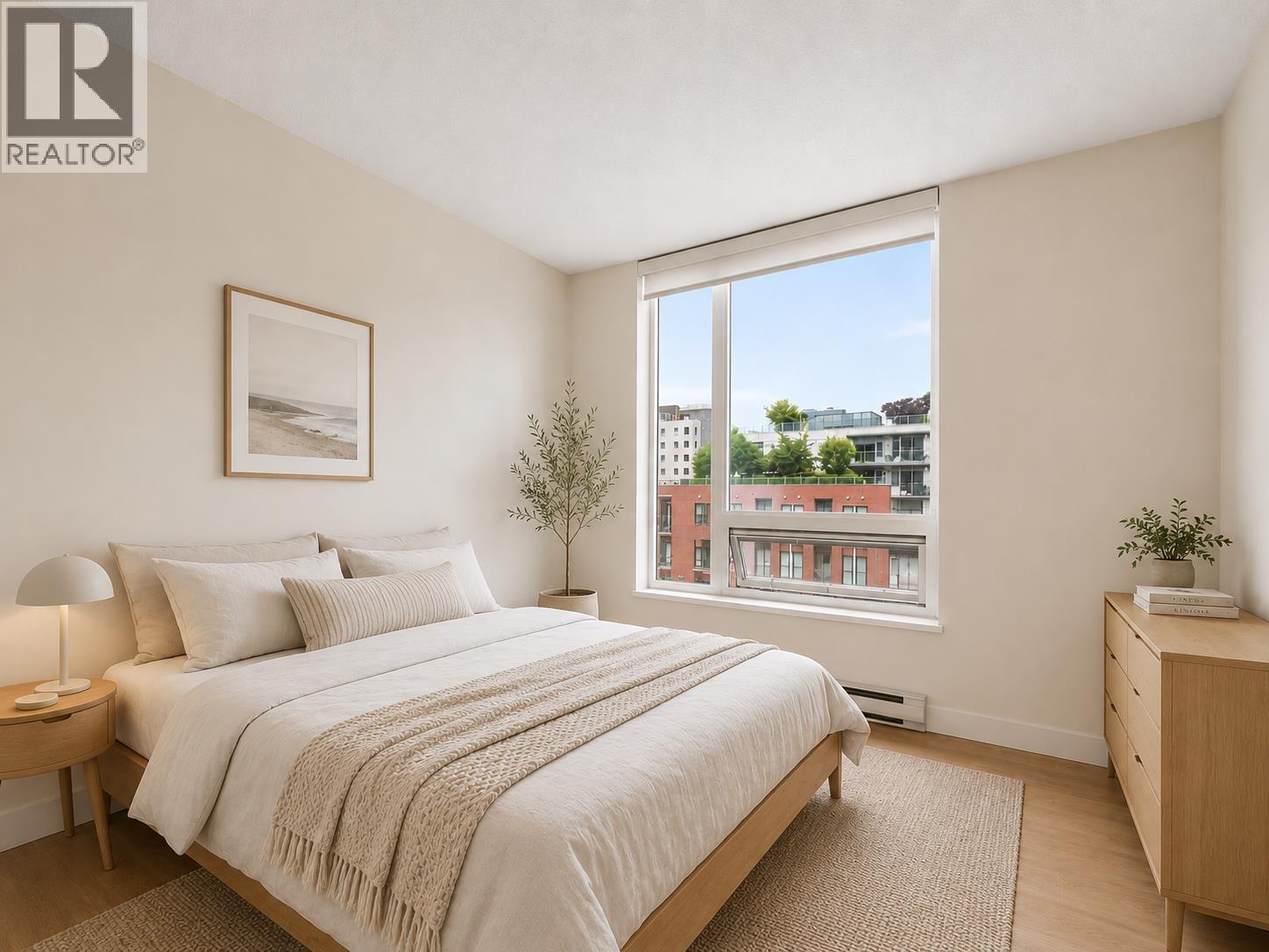 701 39 Sixth Street, New Westminster, British Columbia  V3L 0B3 - Photo 14 - R3157532