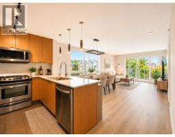 701 39 SIXTH STREET, New Westminster, British Columbia