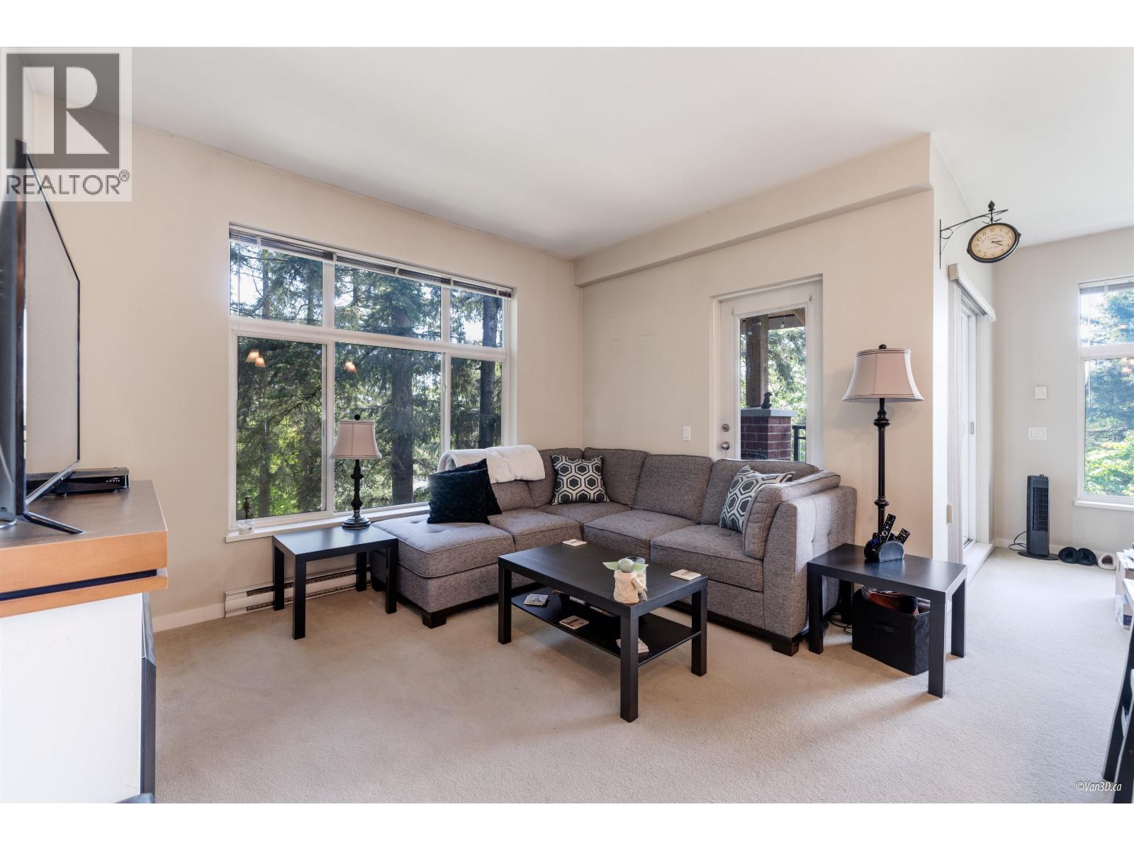410 11950 Harris Road, Pitt Meadows, British Columbia V3Y 0B7 - Photo 11 - R3157534