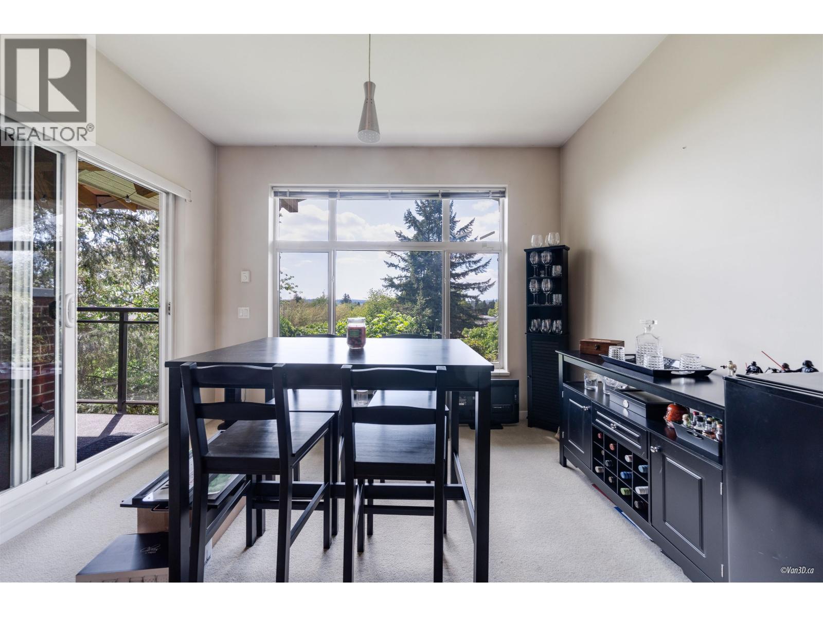 410 11950 Harris Road, Pitt Meadows, British Columbia V3Y 0B7 - Photo 14 - R3157534