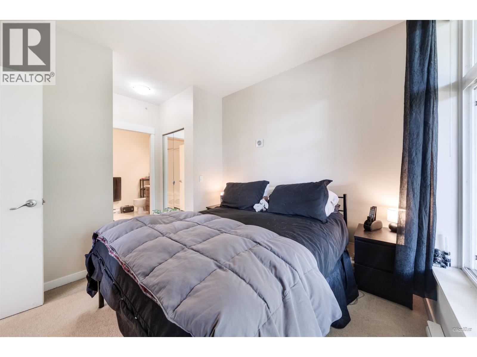 410 11950 Harris Road, Pitt Meadows, British Columbia V3Y 0B7 - Photo 16 - R3157534