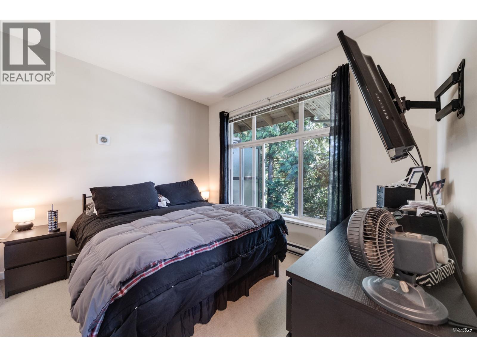 410 11950 Harris Road, Pitt Meadows, British Columbia V3Y 0B7 - Photo 17 - R3157534