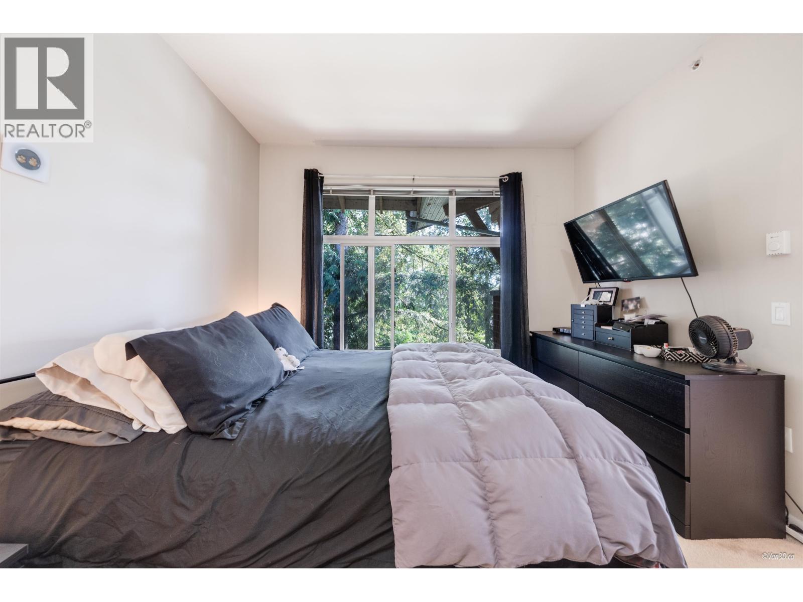 410 11950 Harris Road, Pitt Meadows, British Columbia V3Y 0B7 - Photo 18 - R3157534