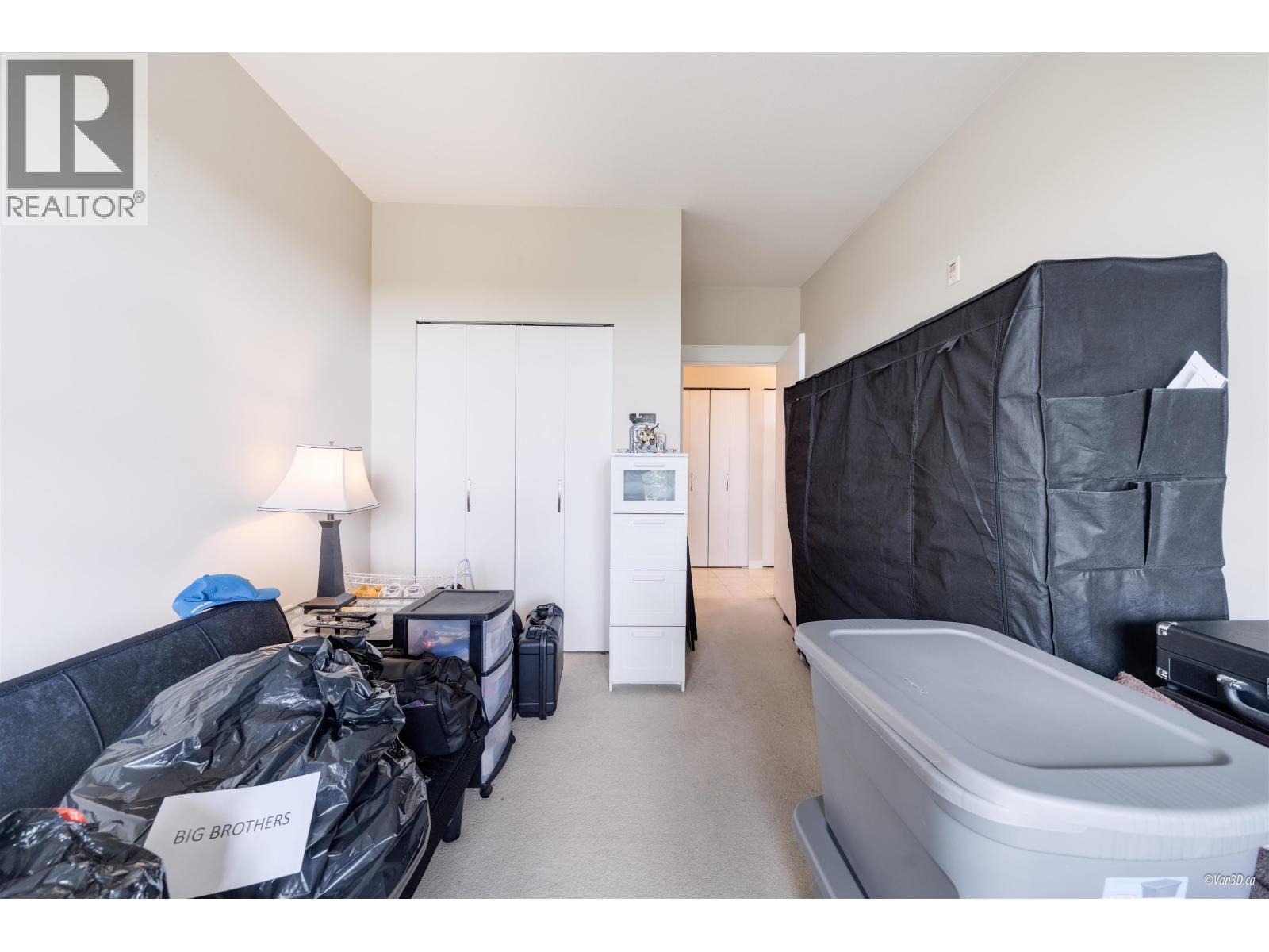 410 11950 Harris Road, Pitt Meadows, British Columbia V3Y 0B7 - Photo 21 - R3157534