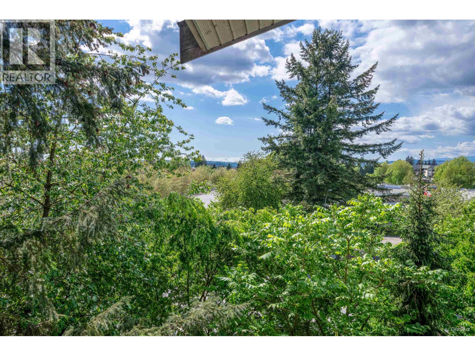 410 11950 Harris Road, Pitt Meadows, British Columbia V3Y 0B7 - Photo 5 - R3157534