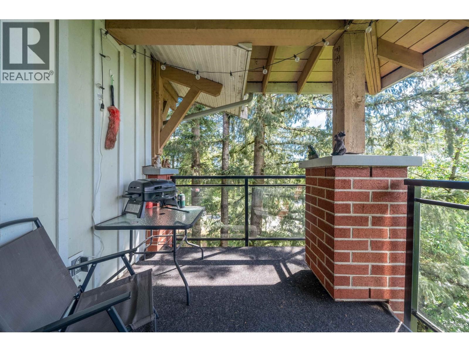 410 11950 Harris Road, Pitt Meadows, British Columbia V3Y 0B7 - Photo 6 - R3157534