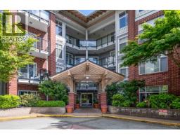 410 11950 HARRIS ROAD, Pitt Meadows, British Columbia
