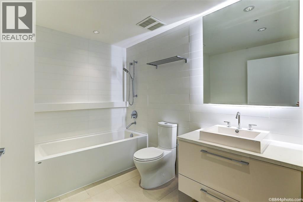 2909 7388 Kingsway, Burnaby, British Columbia V3N 0G9 - Photo 10 - R3157536