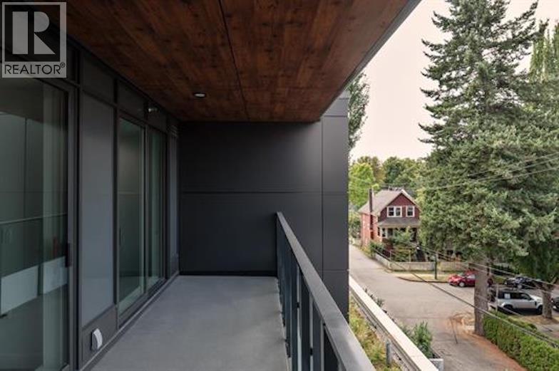 301 717 W 17th Avenue, Vancouver, British Columbia  V5Z 1V1 - Photo 7 - R3157539