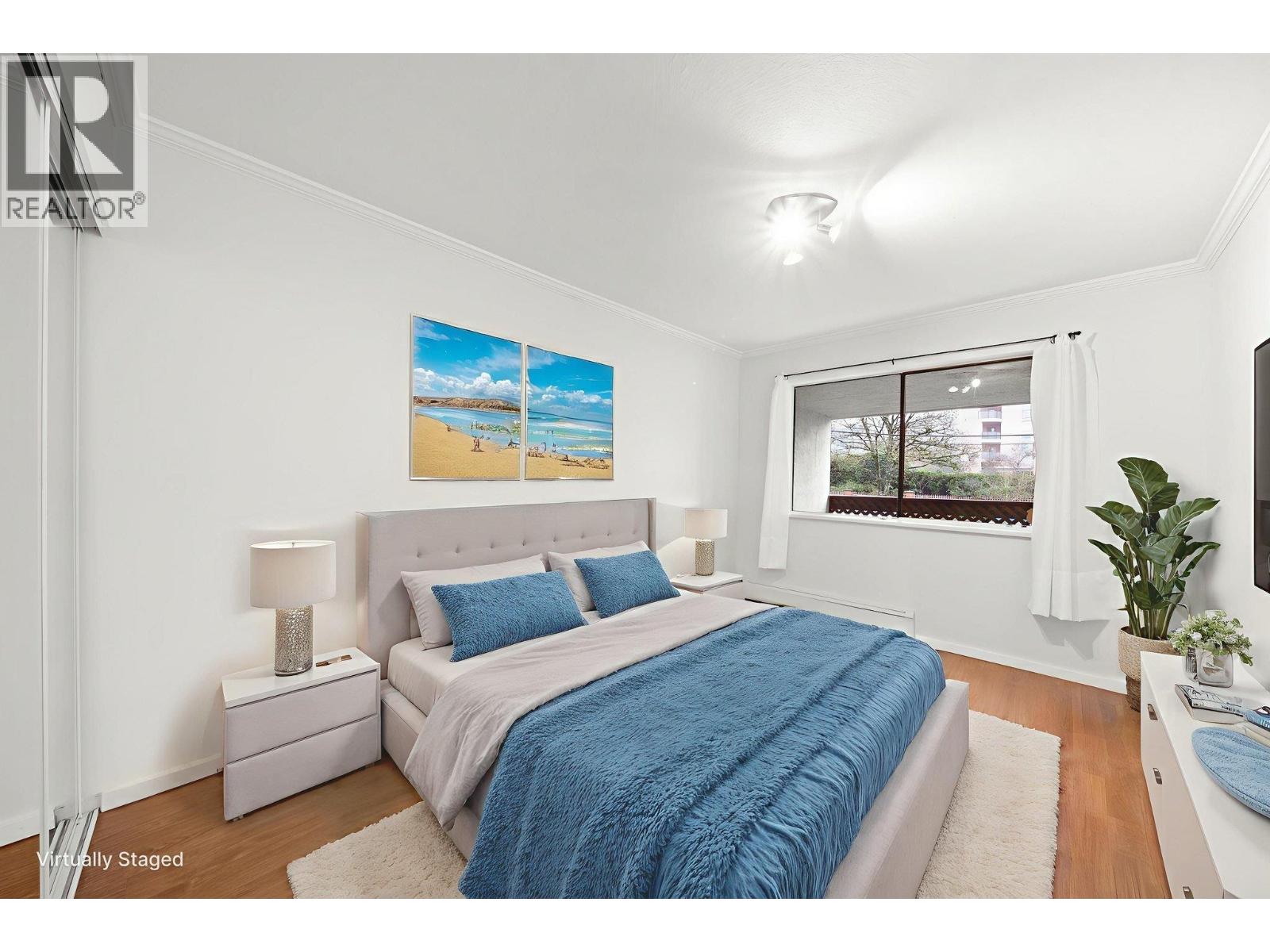 213 436 Seventh Street, New Westminster, British Columbia  V3M 3L3 - Photo 14 - R3157551