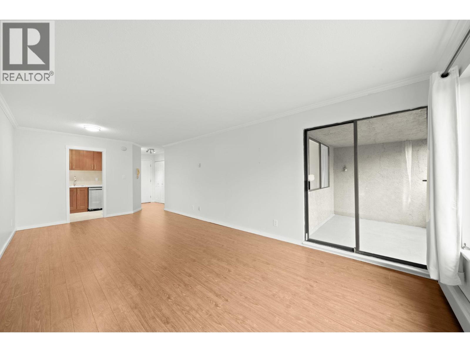213 436 Seventh Street, New Westminster, British Columbia  V3M 3L3 - Photo 8 - R3157551