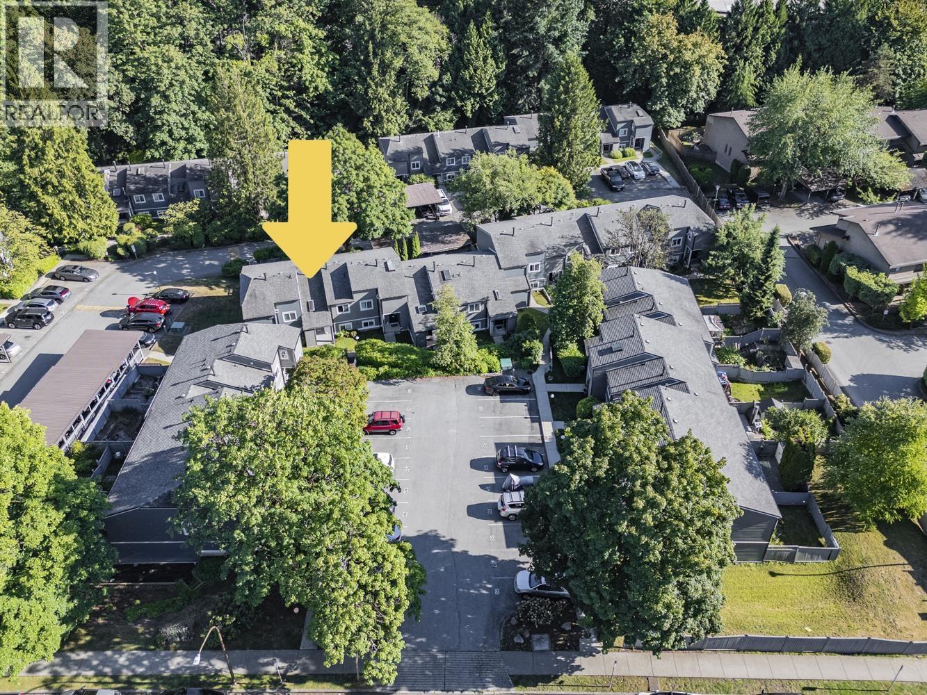 2757 ELLERSLIE AVENUE, Burnaby, British Columbia