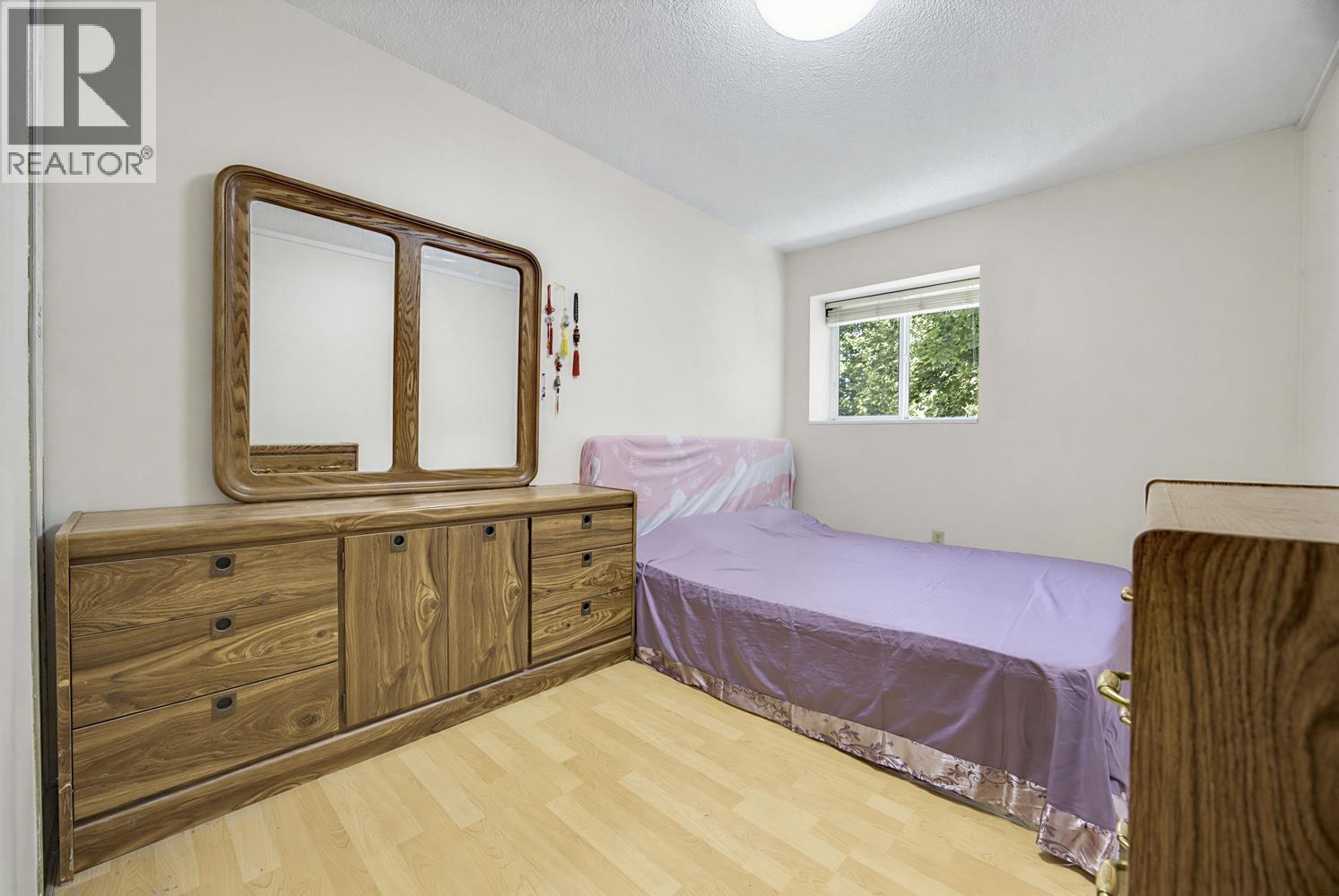 2757 Ellerslie Avenue, Burnaby, British Columbia  V5B 4R9 - Photo 15 - R3157562