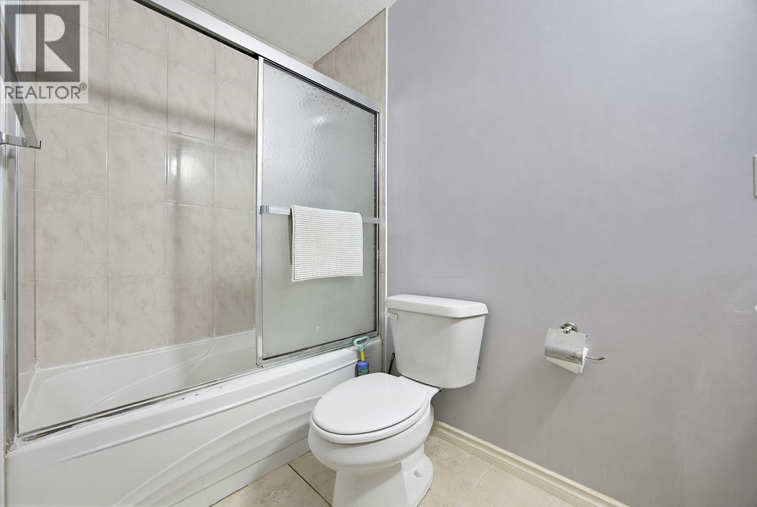 2757 Ellerslie Avenue, Burnaby, British Columbia  V5B 4R9 - Photo 20 - R3157562