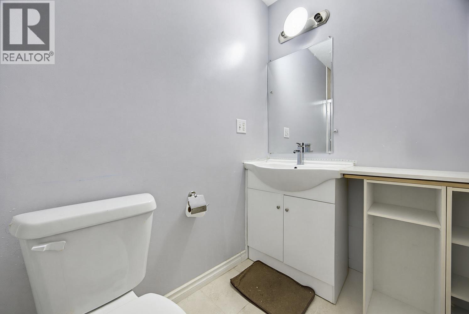 2757 Ellerslie Avenue, Burnaby, British Columbia  V5B 4R9 - Photo 21 - R3157562