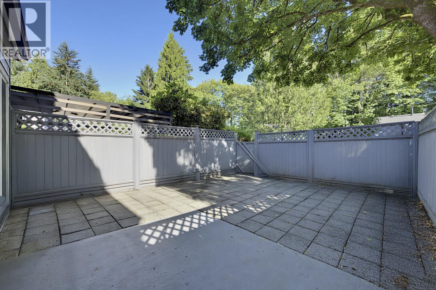 2757 Ellerslie Avenue, Burnaby, British Columbia  V5B 4R9 - Photo 23 - R3157562